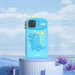 P1 Max Kids Smart Phone - Image 3