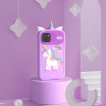 P1 Max Kids Smart Phone - Image 4
