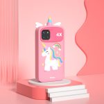 P1 Max Kids Smart Phone - Image 5