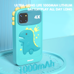 P1 Max Kids Smart Phone - Image 6