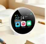 WK03 Kids Smart Alarm Clock