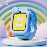 K90 Kids Smart Watch - Image 3