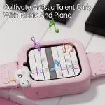 K90 Kids Smart Watch - Image 7