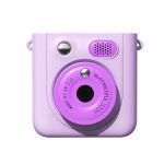 BOIBOI Kids Instant Print Camera - Image 3