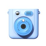 BOIBOI Kids Instant Print Camera - Image 2